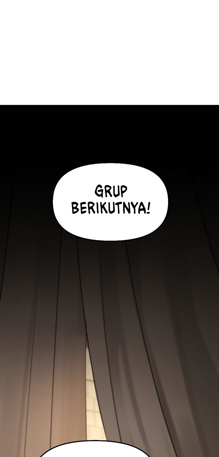 Reincarnation of the Murim Clan’s Former Ranker Chapter 31 page 31