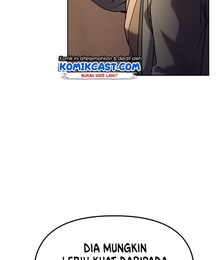 Reincarnation of the Murim Clan’s Former Ranker Chapter 31 page 45