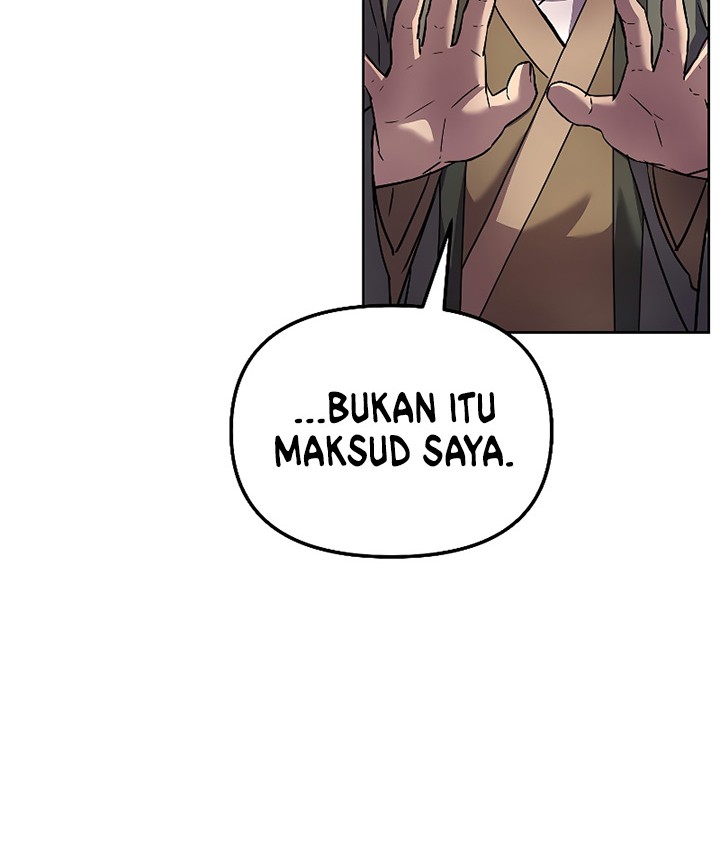Reincarnation of the Murim Clan’s Former Ranker Chapter 31 page 47