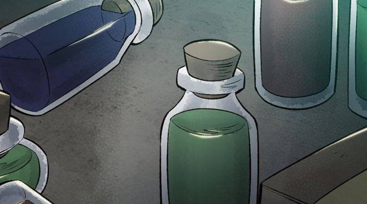 Alone Necromancer Chapter 26 page 31