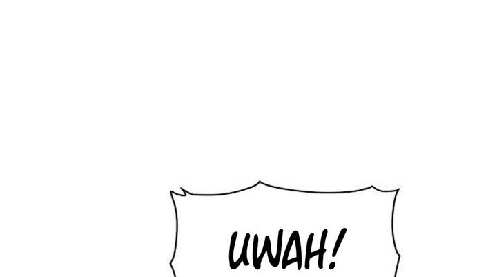Alone Necromancer Chapter 26 page 33
