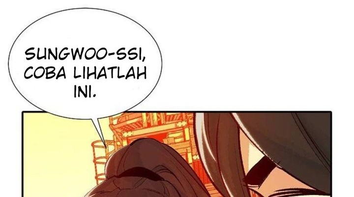 Alone Necromancer Chapter 26 page 37