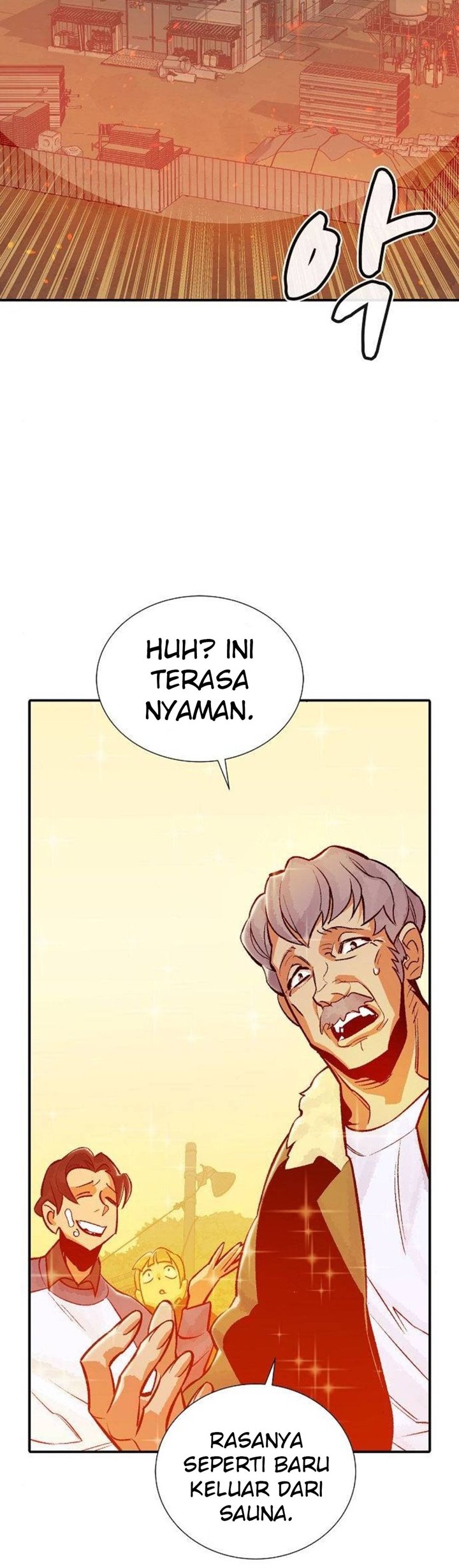 Alone Necromancer Chapter 26 page 53