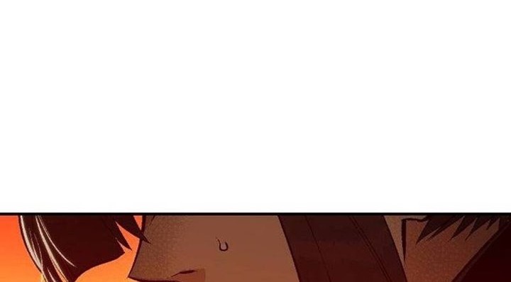 Alone Necromancer Chapter 26 page 62