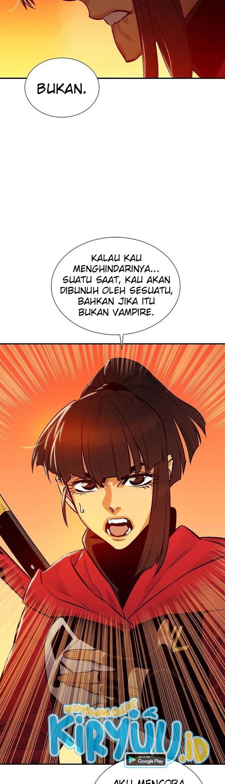 Alone Necromancer Chapter 26 page 63