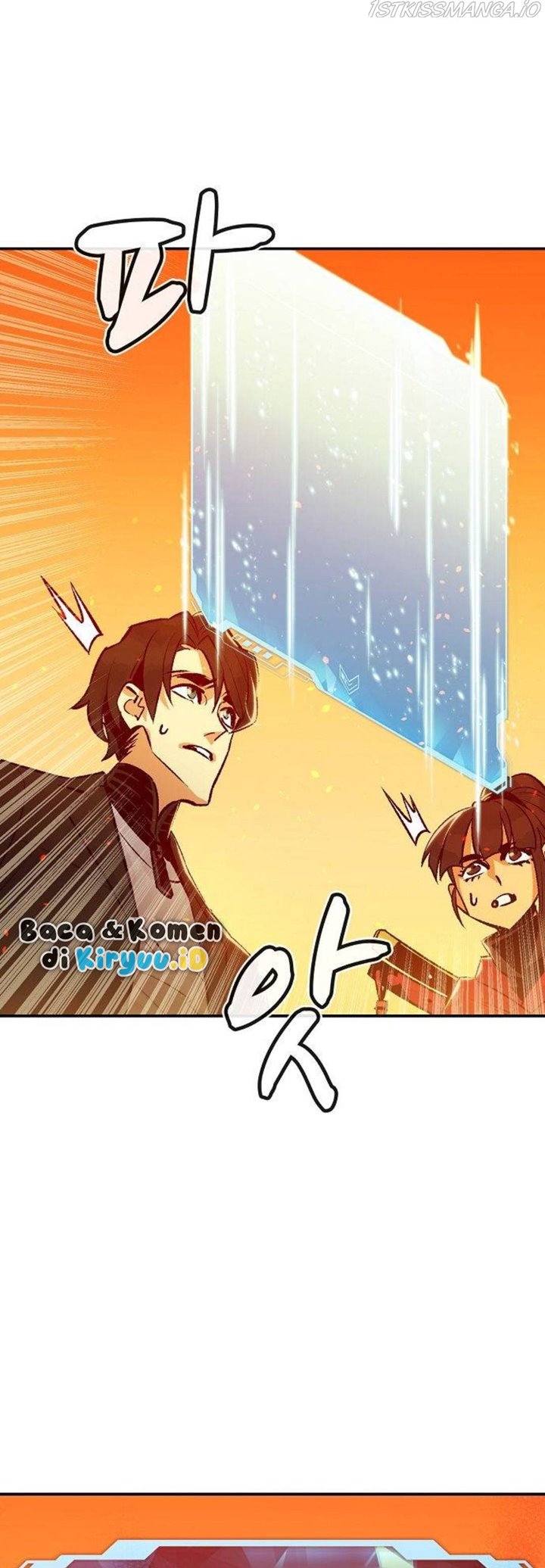 Alone Necromancer Chapter 26 page 65
