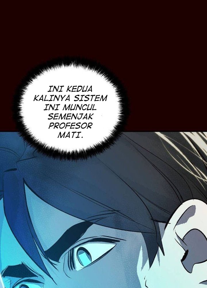 Alone Necromancer Chapter 26 page 5