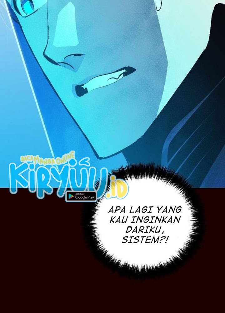 Alone Necromancer Chapter 26 page 6