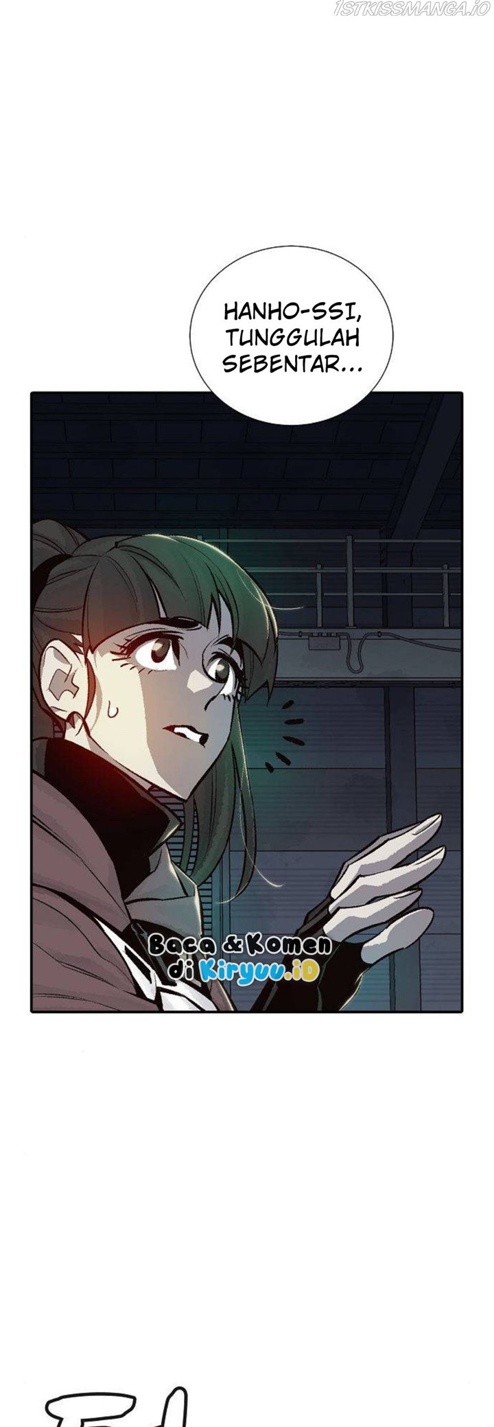 Alone Necromancer Chapter 26 page 10