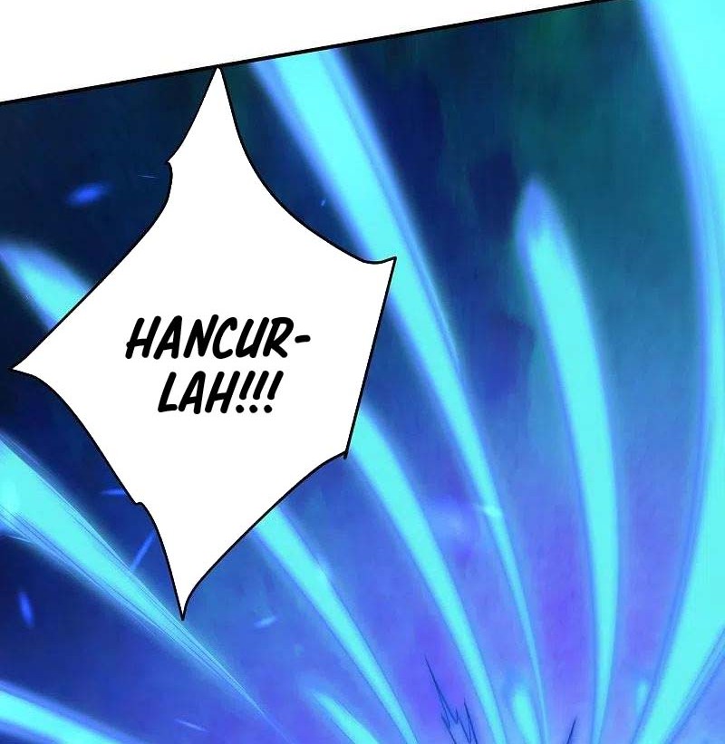 Against the Gods Chapter 446 page 39