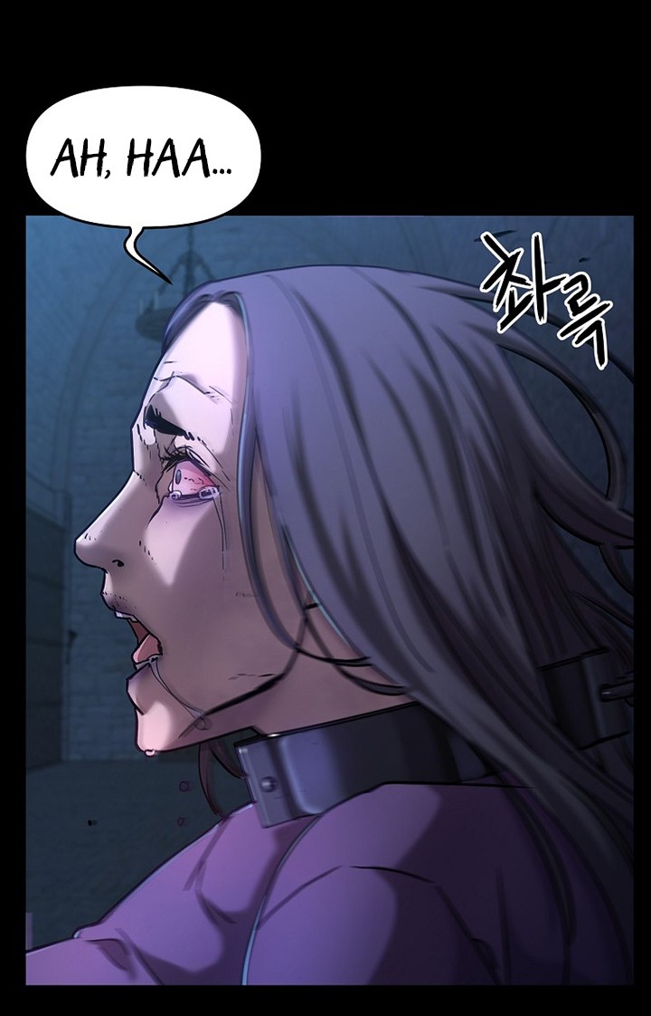 Reincarnation of the Murim Clan’s Former Ranker Chapter 32 page 35