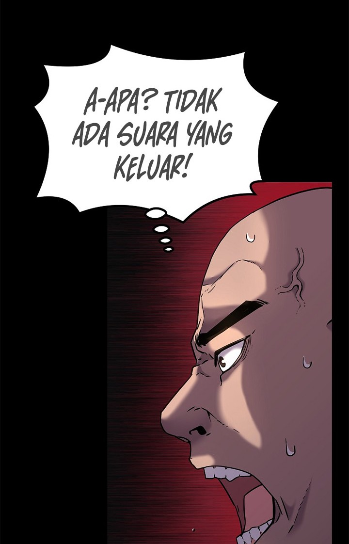 Reincarnation of the Murim Clan’s Former Ranker Chapter 32 page 39