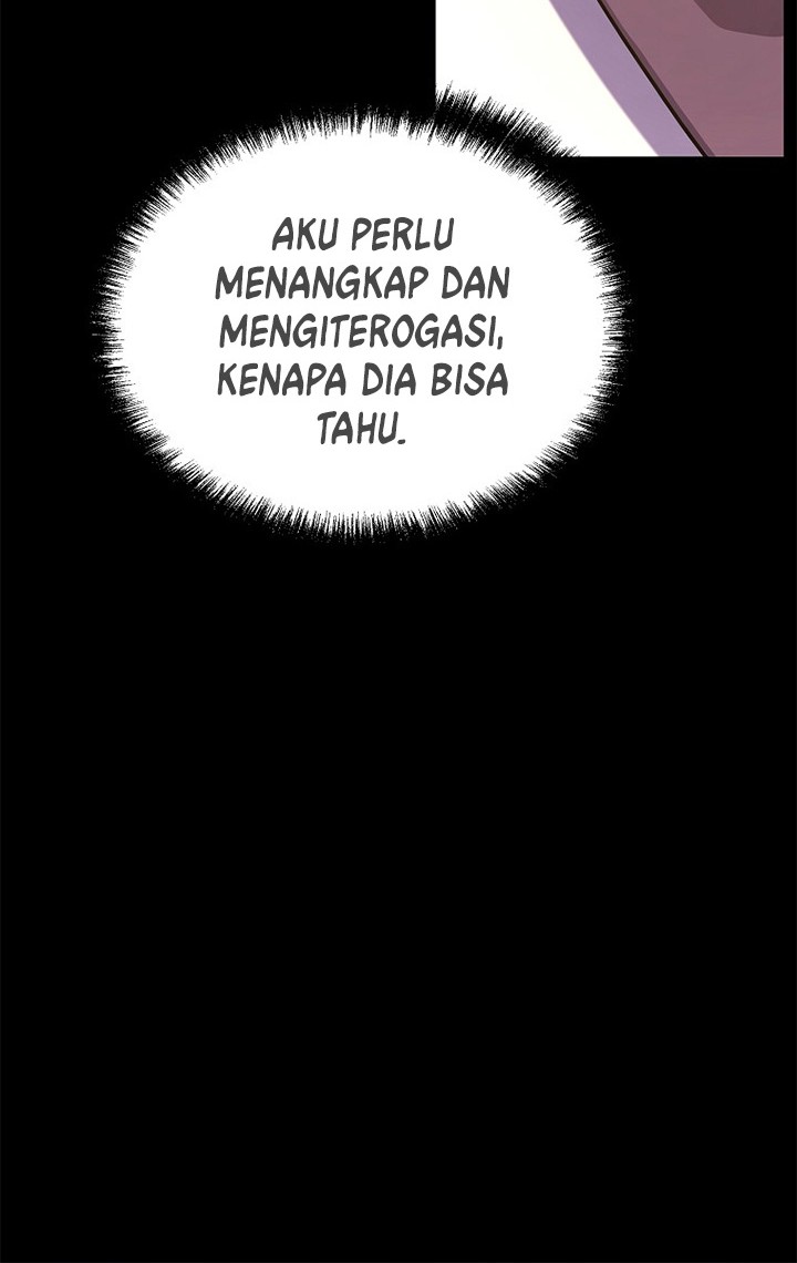 Reincarnation of the Murim Clan’s Former Ranker Chapter 32 page 57