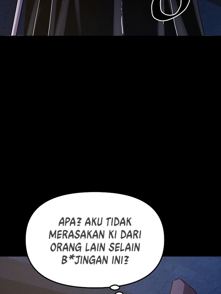 Reincarnation of the Murim Clan’s Former Ranker Chapter 32 page 59