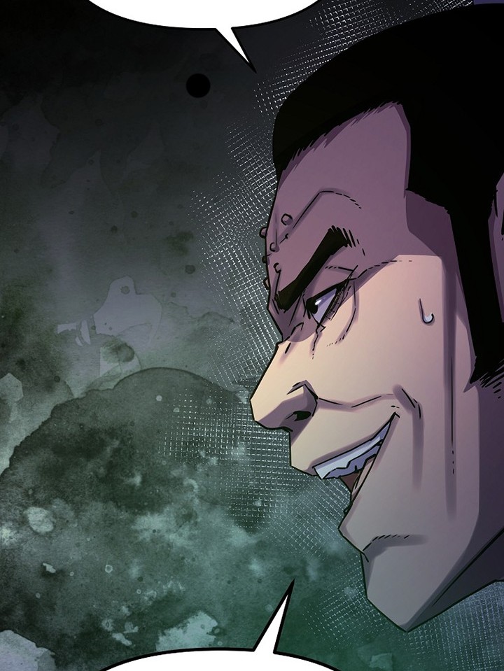 Reincarnation of the Murim Clan’s Former Ranker Chapter 32 page 61
