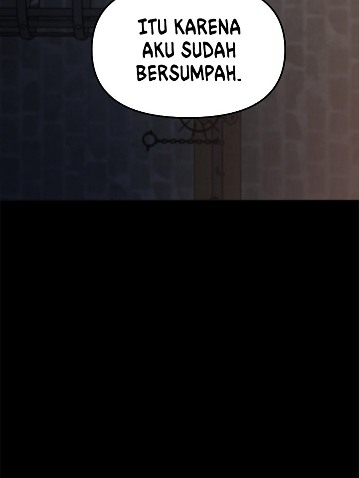 Reincarnation of the Murim Clan’s Former Ranker Chapter 32 page 63