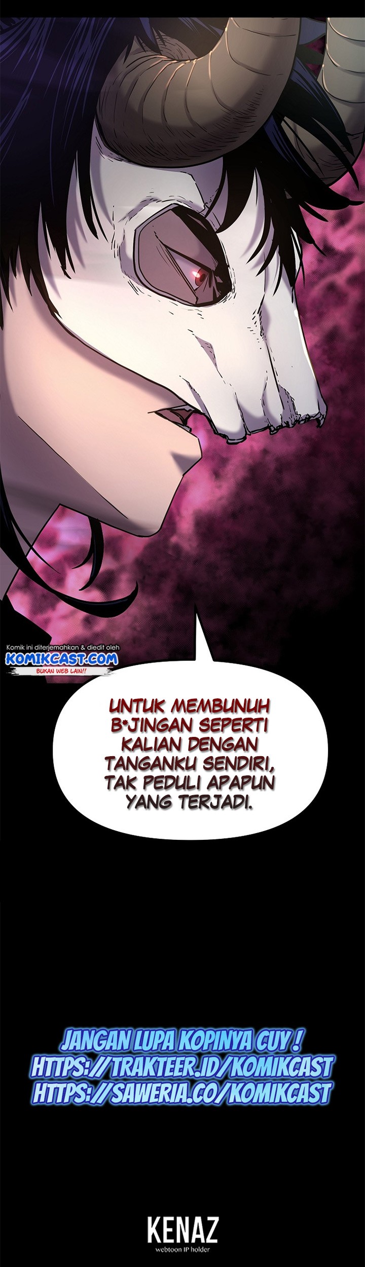 Reincarnation of the Murim Clan’s Former Ranker Chapter 32 page 64