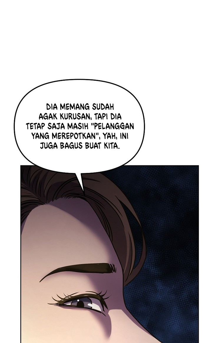 Reincarnation of the Murim Clan’s Former Ranker Chapter 32 page 7