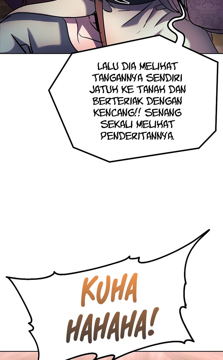 Reincarnation of the Murim Clan’s Former Ranker Chapter 32 page 11