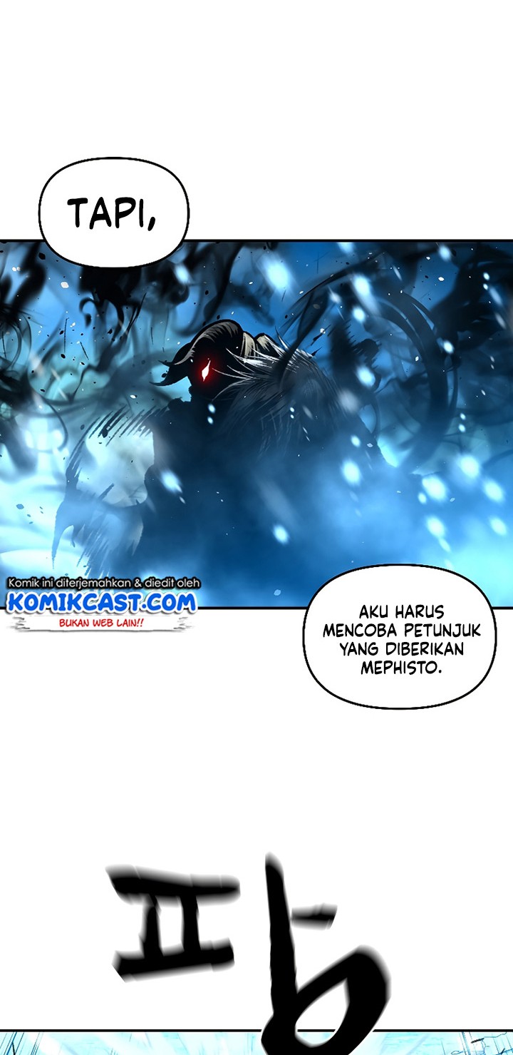 Talent-Swallowing Magician Chapter 20 page 27