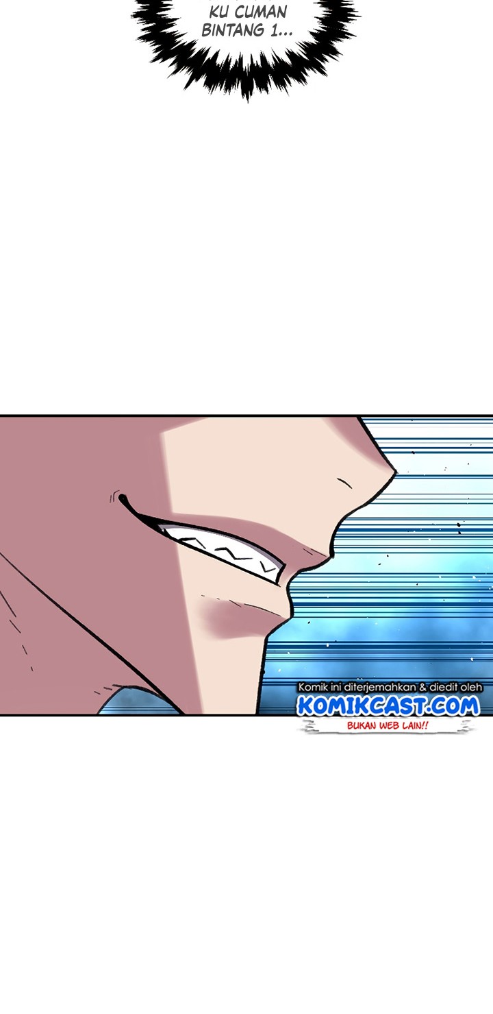 Talent-Swallowing Magician Chapter 20 page 31