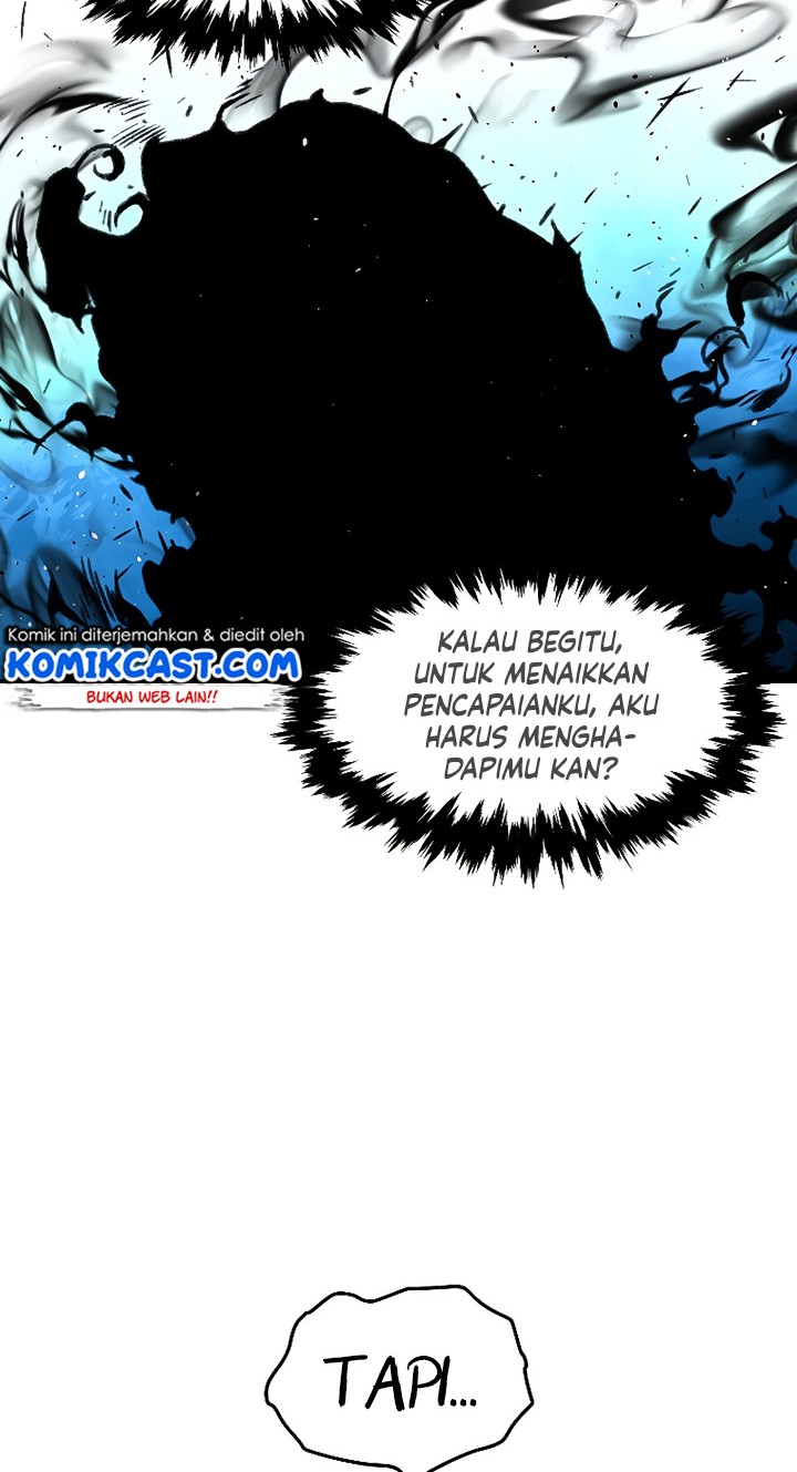 Talent-Swallowing Magician Chapter 20 page 37