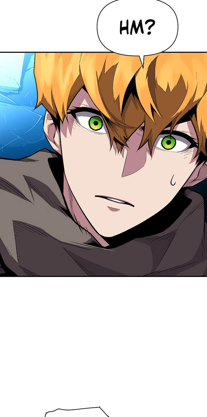 Talent-Swallowing Magician Chapter 20 page 43
