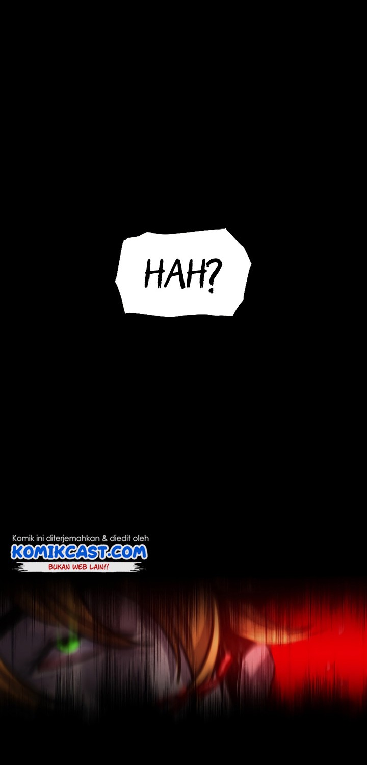 Talent-Swallowing Magician Chapter 20 page 3