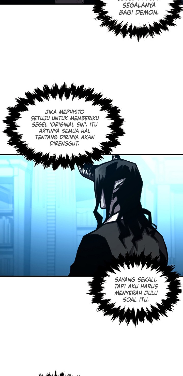 Talent-Swallowing Magician Chapter 20 page 15