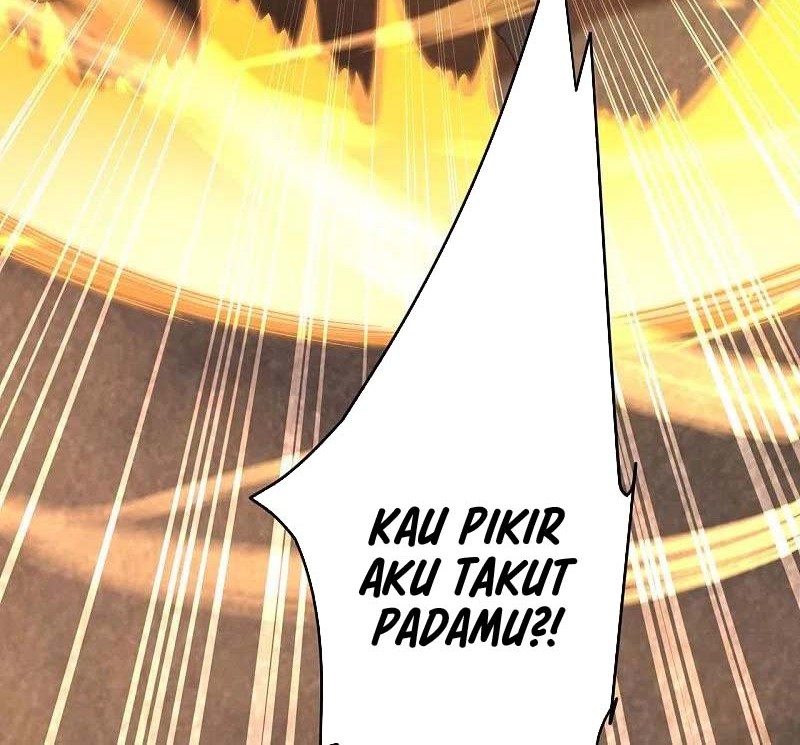 Against the Gods Chapter 448 page 33