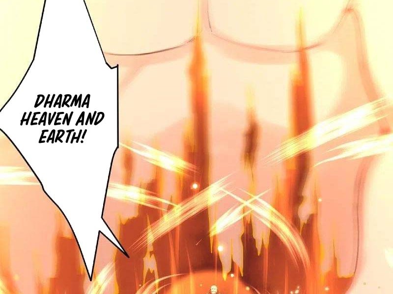 Against the Gods Chapter 448 page 15