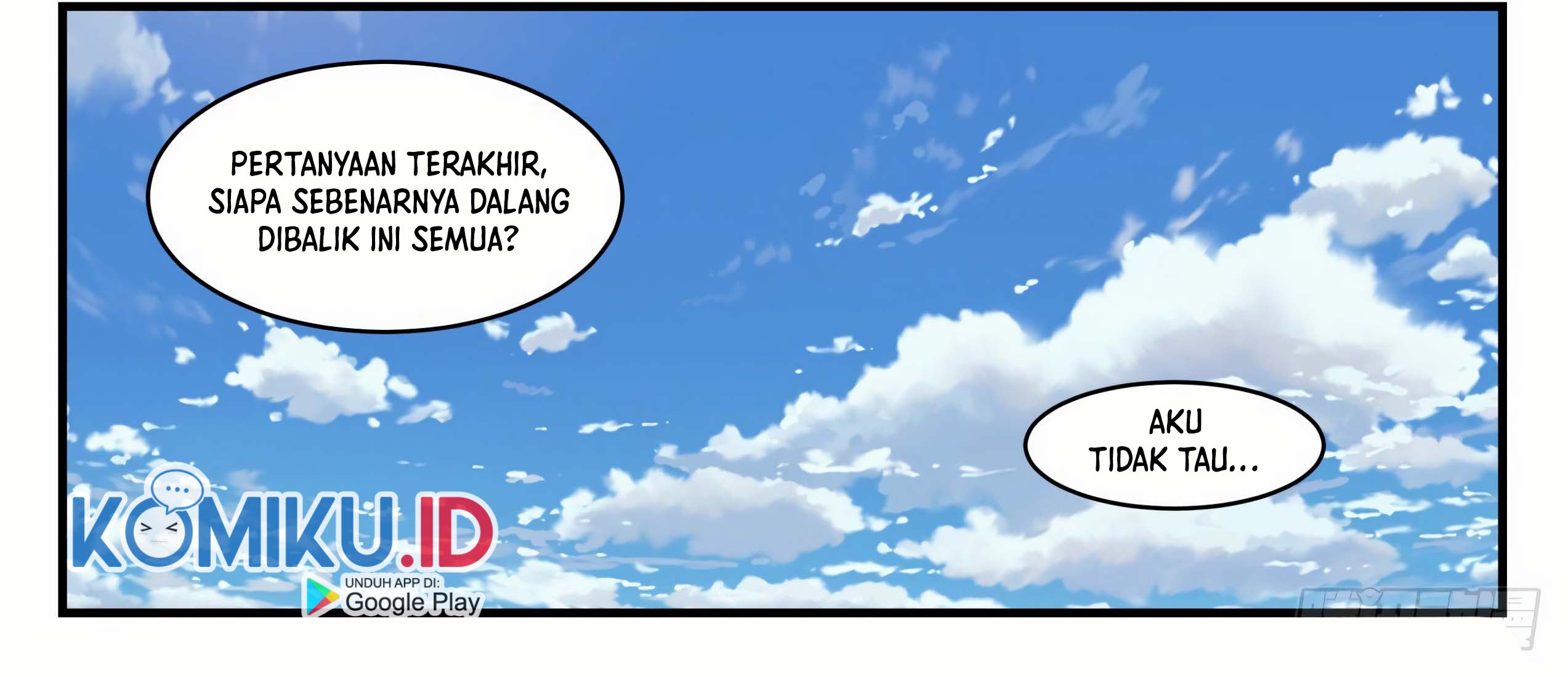 Martial Peak Part 1 Chapter 1946 page 16