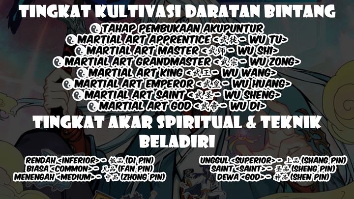 All Hail the Sect Leader Chapter 120 page 30