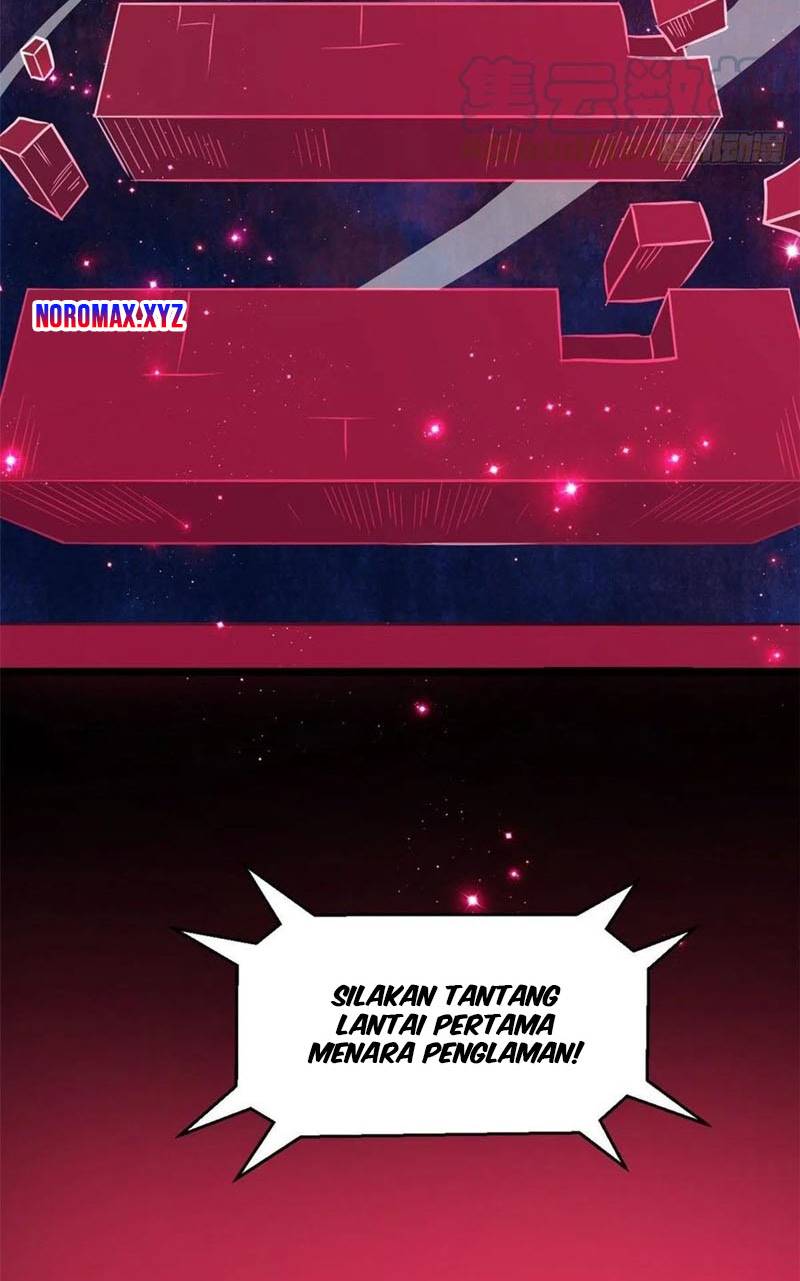 All Hail the Sect Leader Chapter 121 page 14