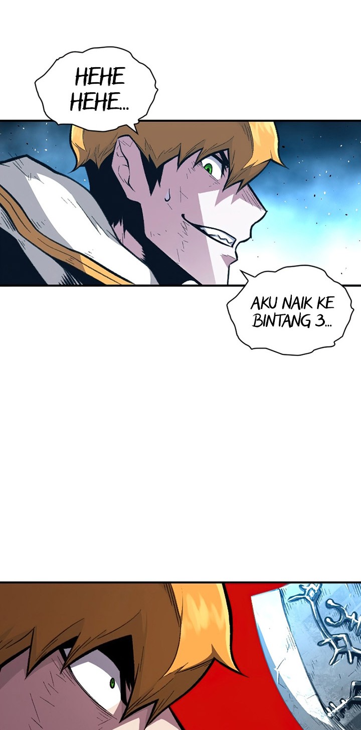 Talent-Swallowing Magician Chapter 21 page 23