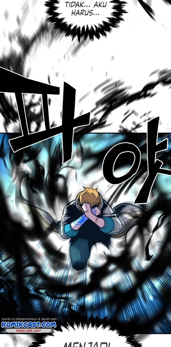 Talent-Swallowing Magician Chapter 21 page 29