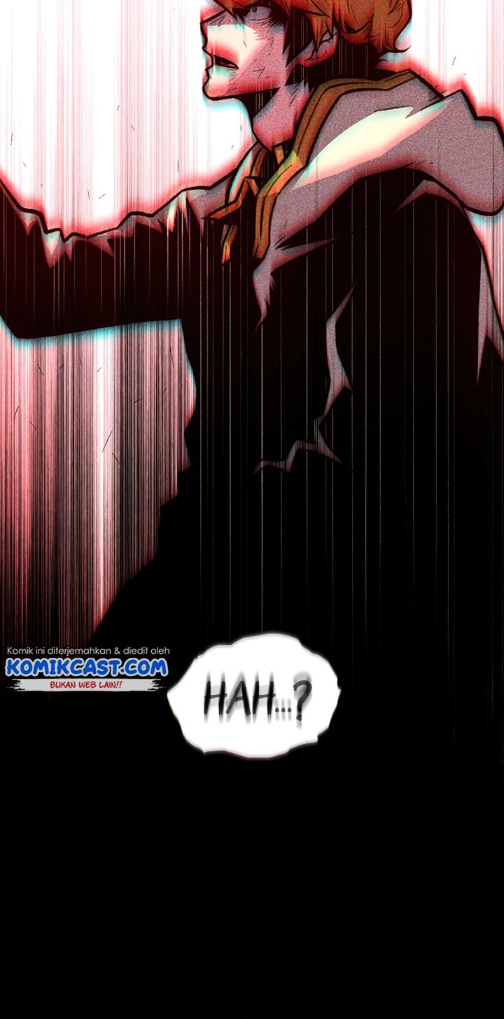 Talent-Swallowing Magician Chapter 21 page 31