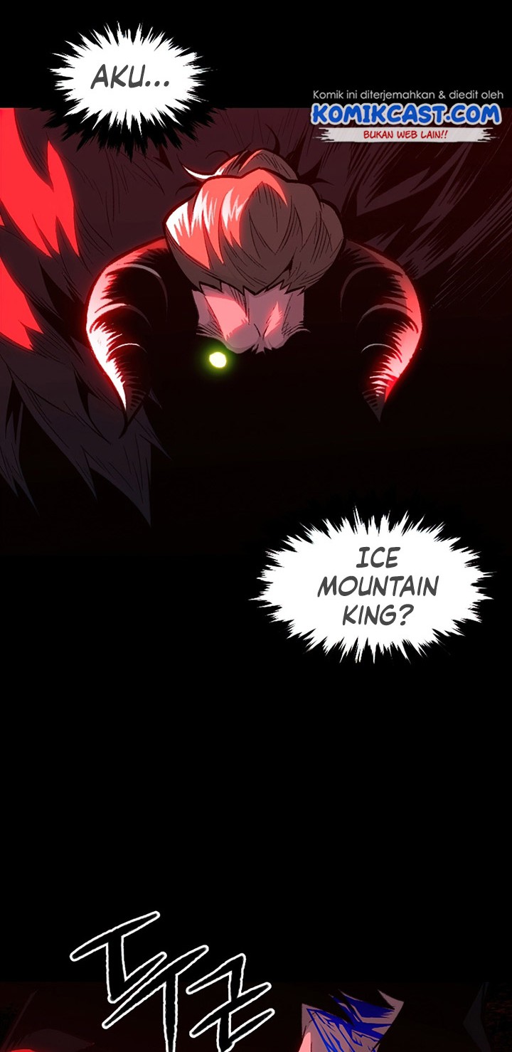 Talent-Swallowing Magician Chapter 21 page 35