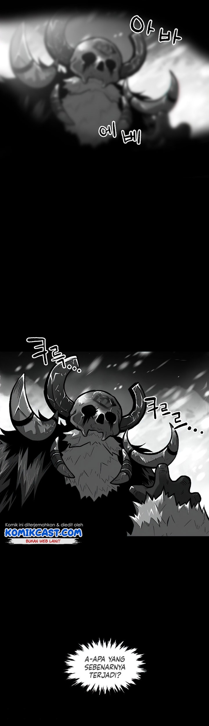 Talent-Swallowing Magician Chapter 21 page 38