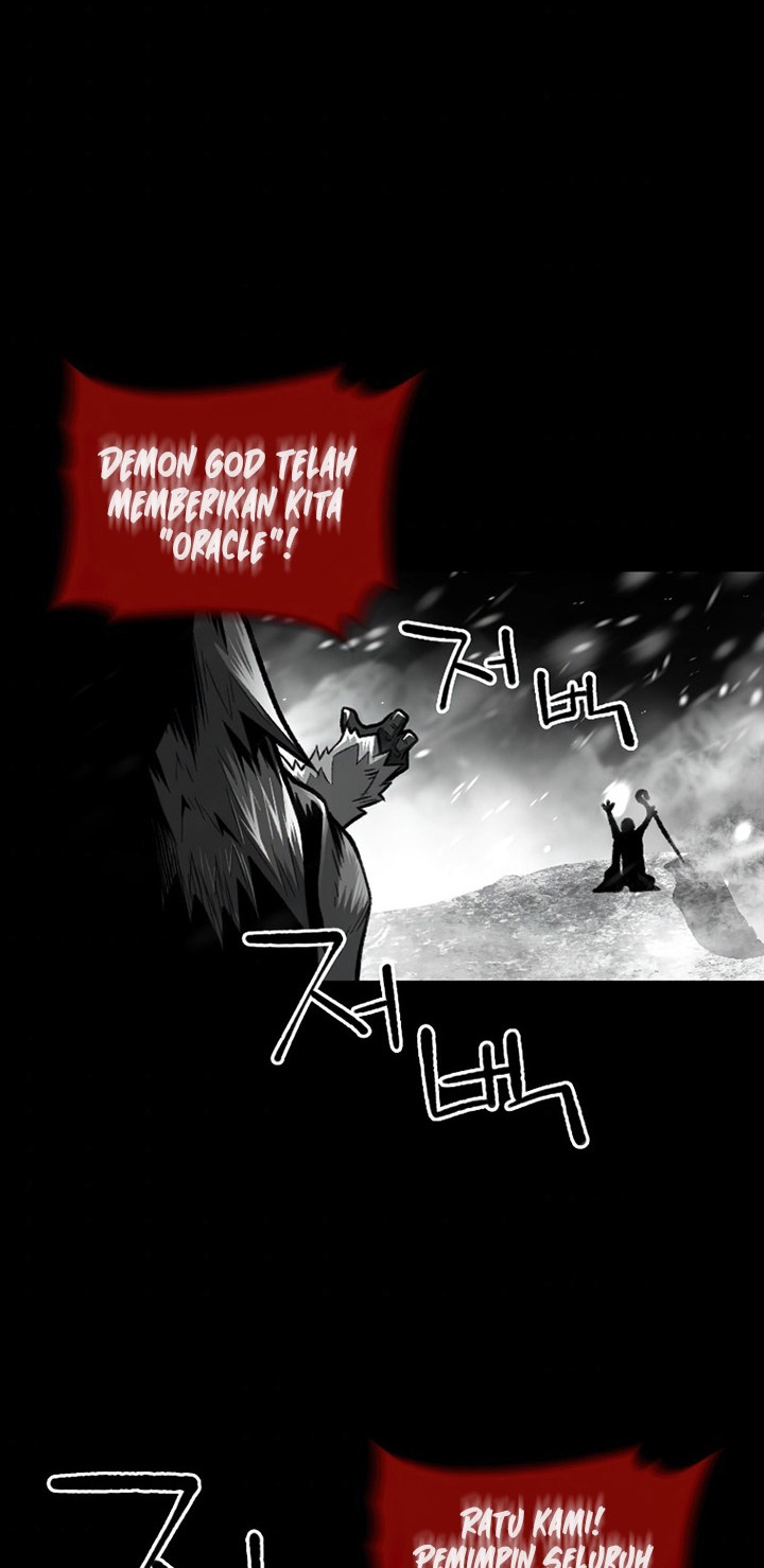 Talent-Swallowing Magician Chapter 21 page 39