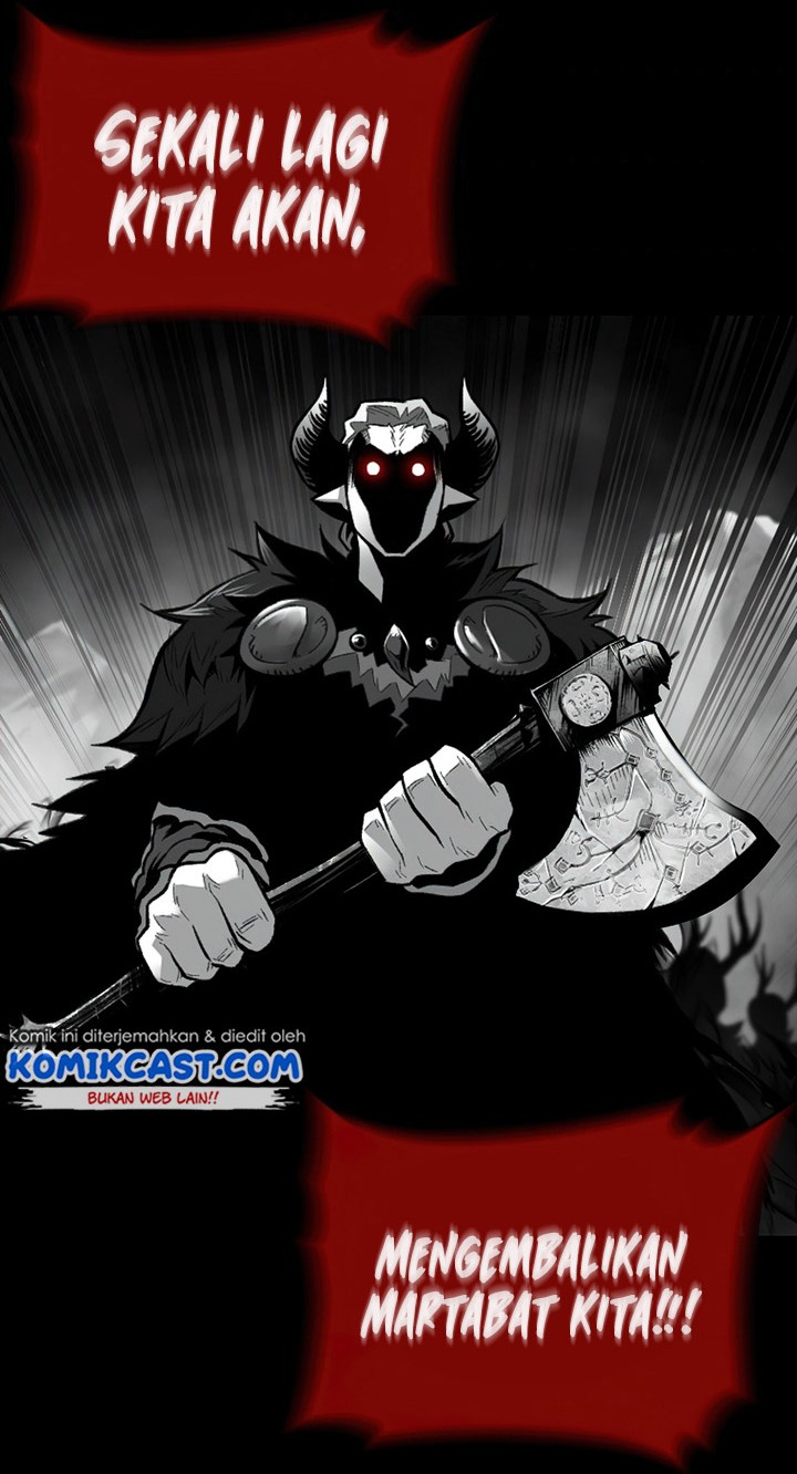 Talent-Swallowing Magician Chapter 21 page 45