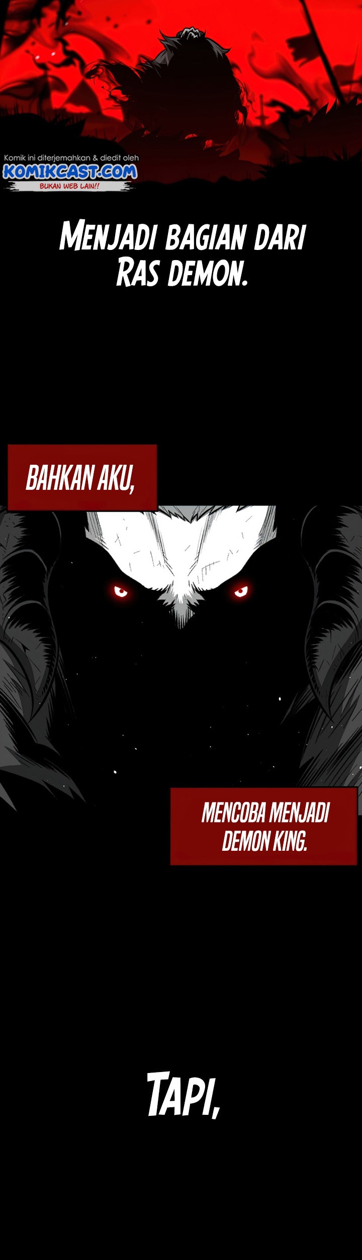 Talent-Swallowing Magician Chapter 21 page 48