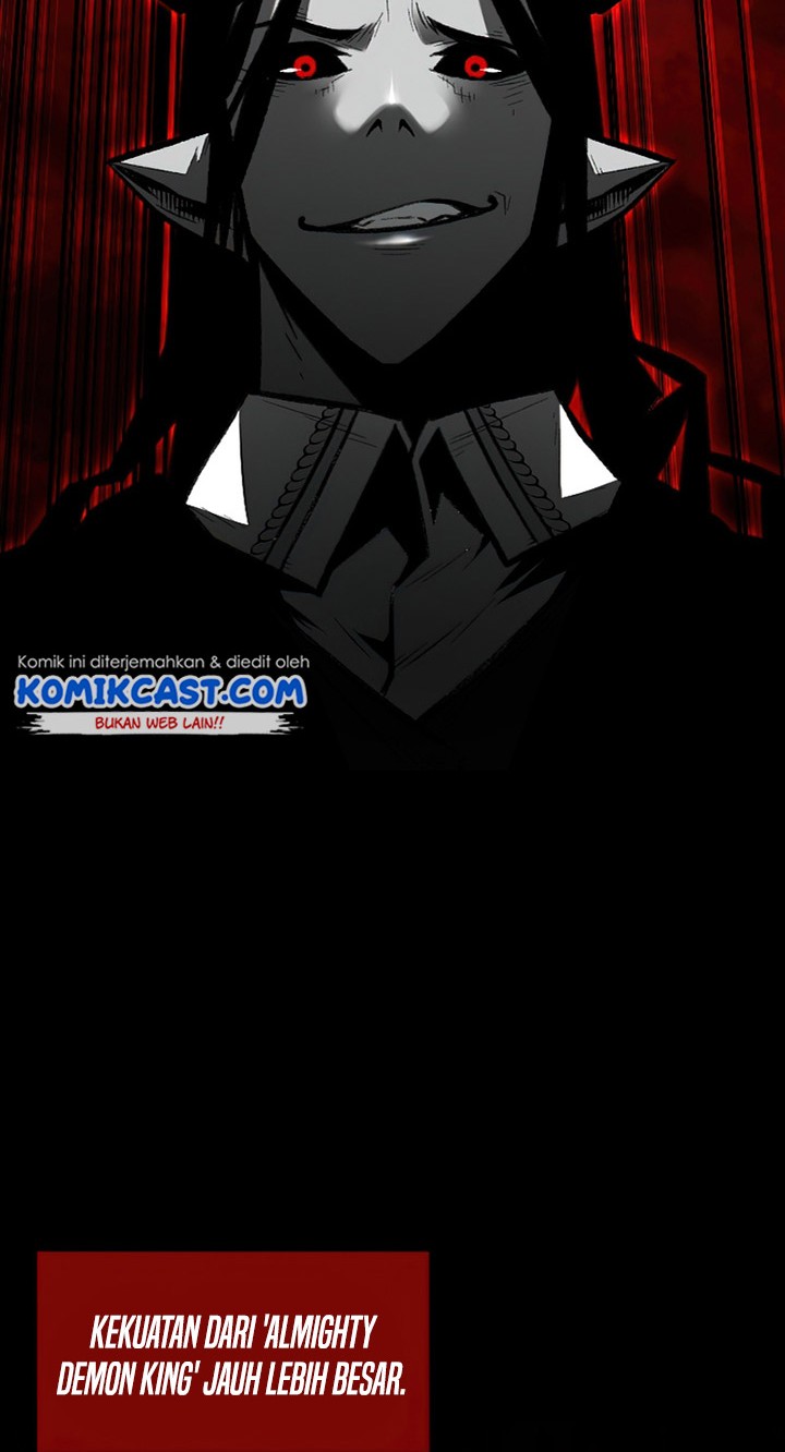 Talent-Swallowing Magician Chapter 21 page 51