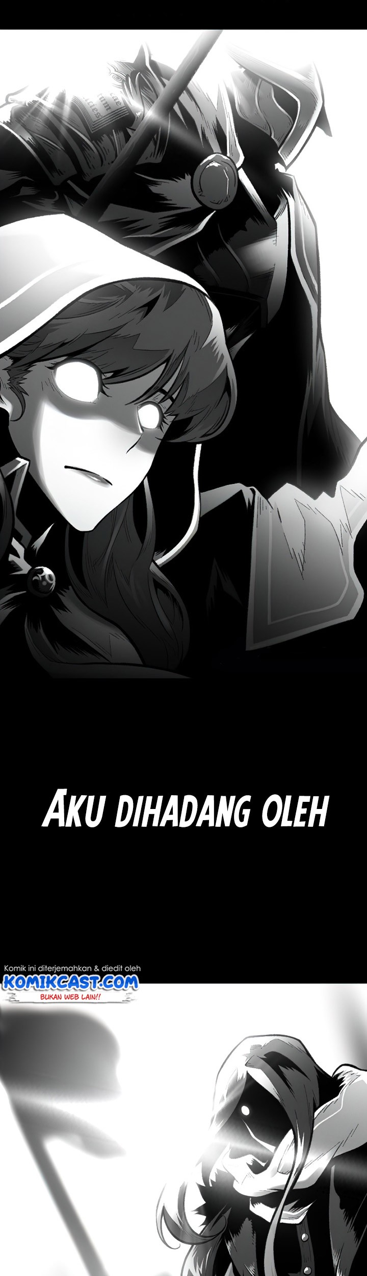 Talent-Swallowing Magician Chapter 21 page 56