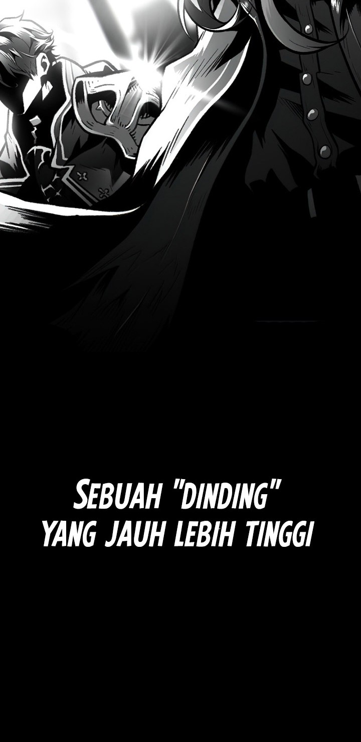 Talent-Swallowing Magician Chapter 21 page 57