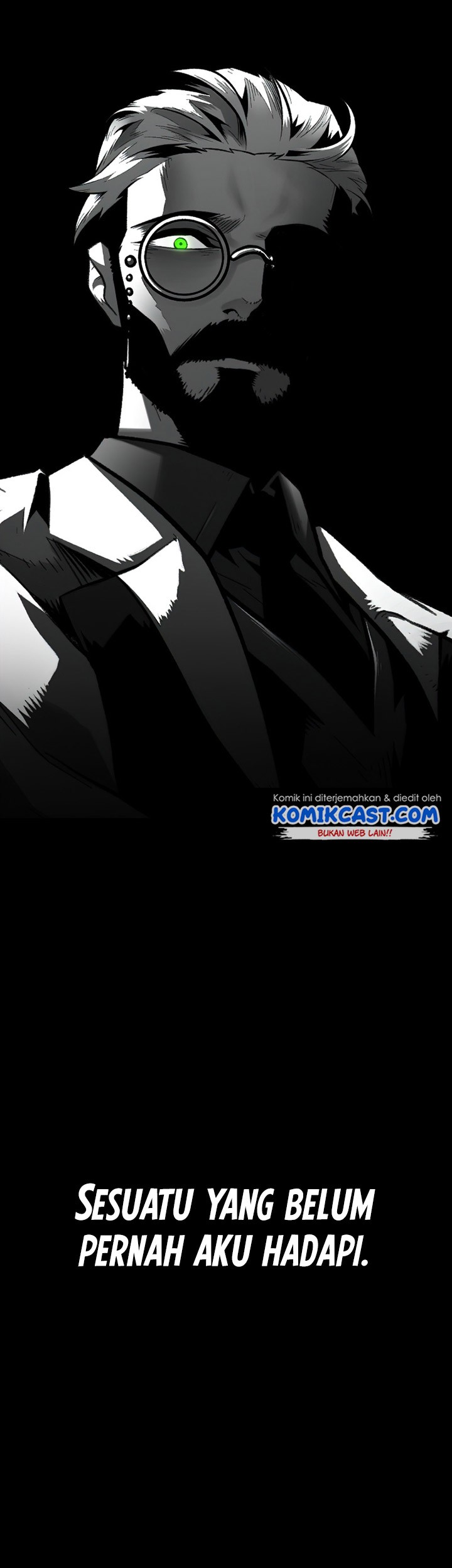 Talent-Swallowing Magician Chapter 21 page 58