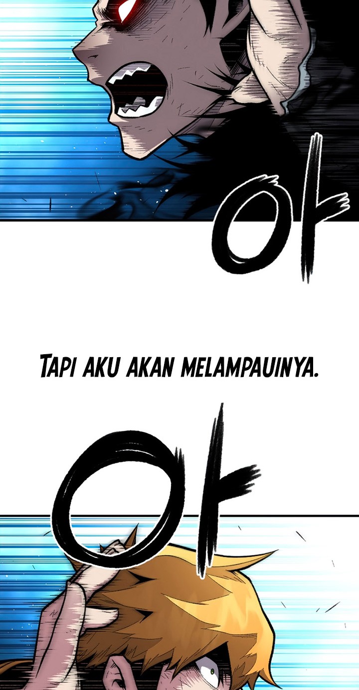 Talent-Swallowing Magician Chapter 21 page 13