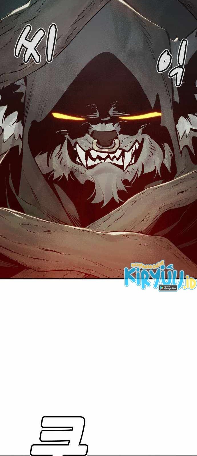 Alone Necromancer Chapter 28 page 55