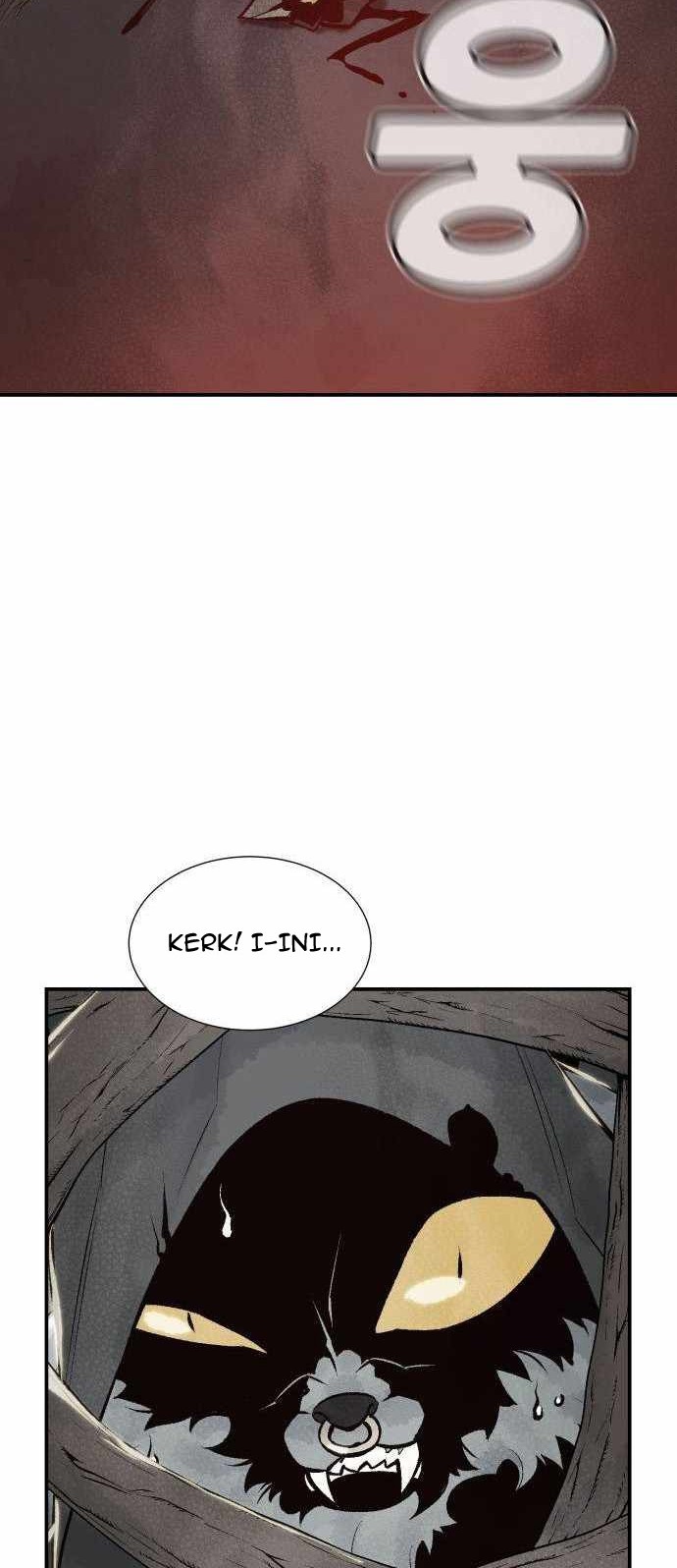 Alone Necromancer Chapter 28 page 63