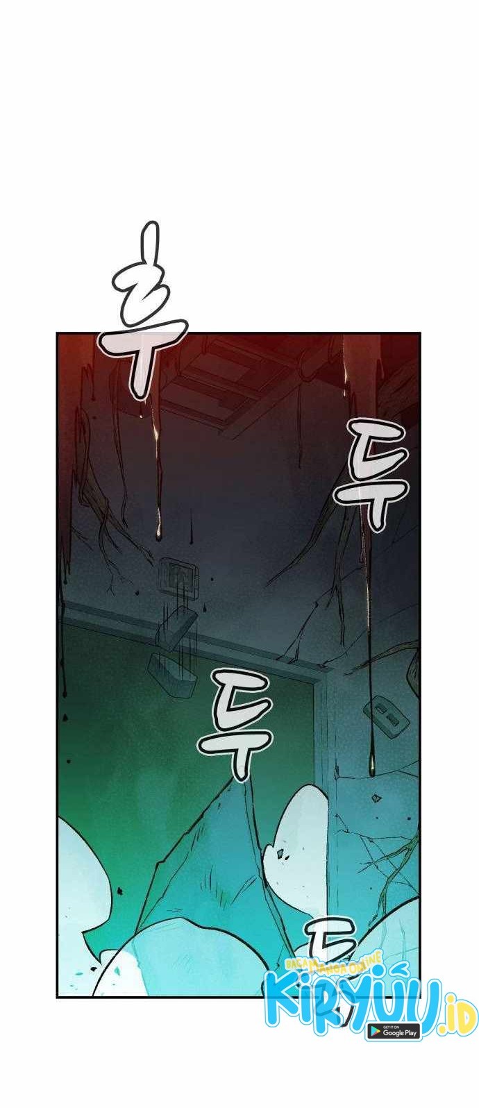 Alone Necromancer Chapter 28 page 68